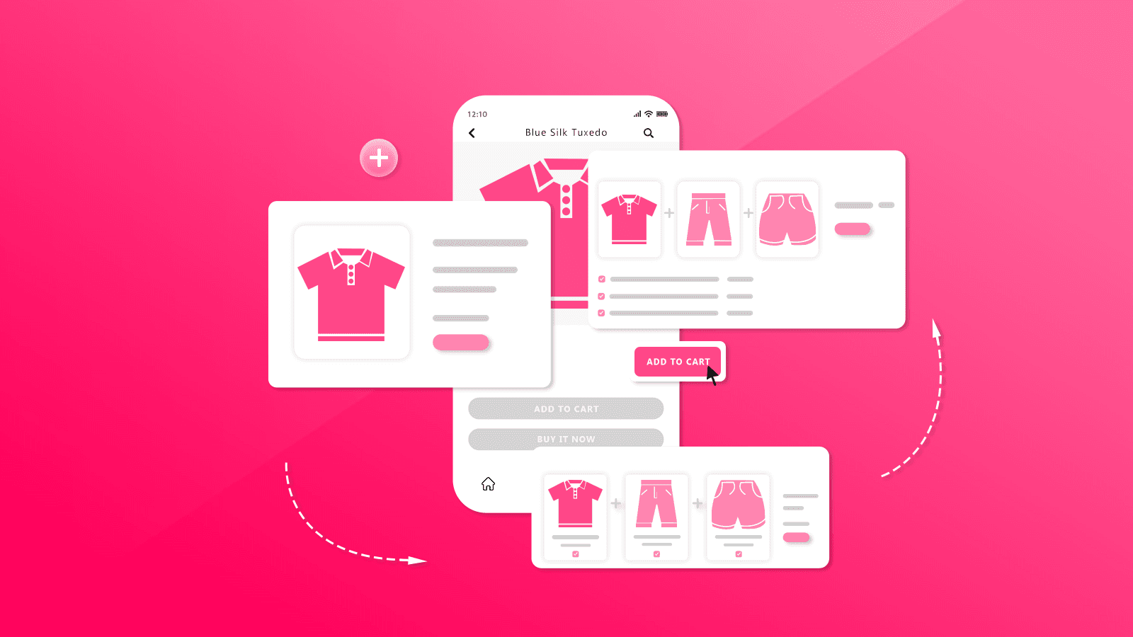 Jobo Frequently Bought