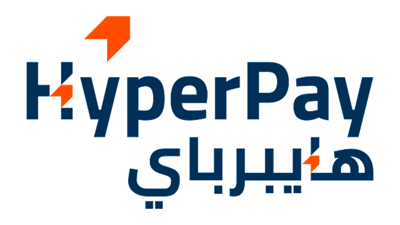 Hyperpay logo