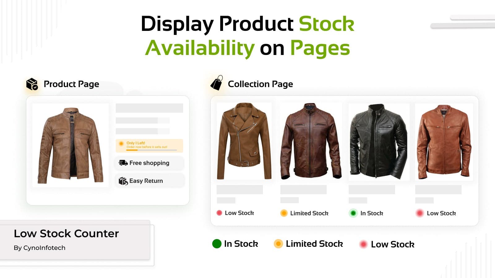 low-stock-counter-main-banner