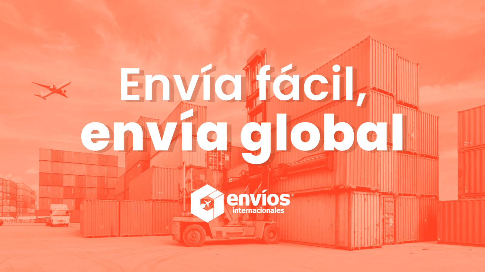 banner-envios-internacionales