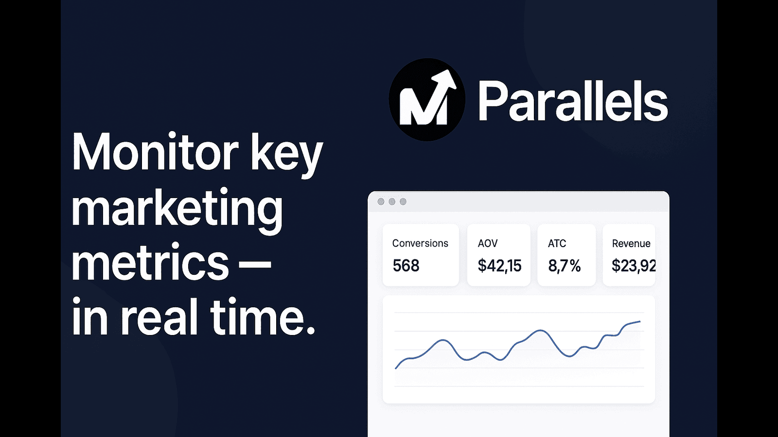 parallels_promotional_image