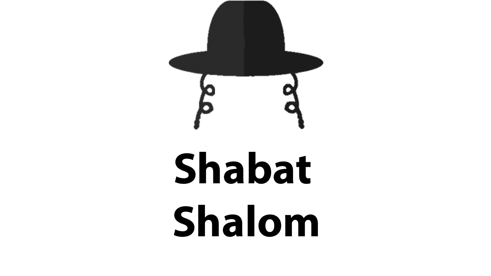 Shabat Shalom