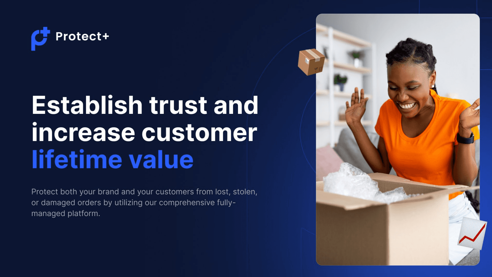 Protect+ Featured Image