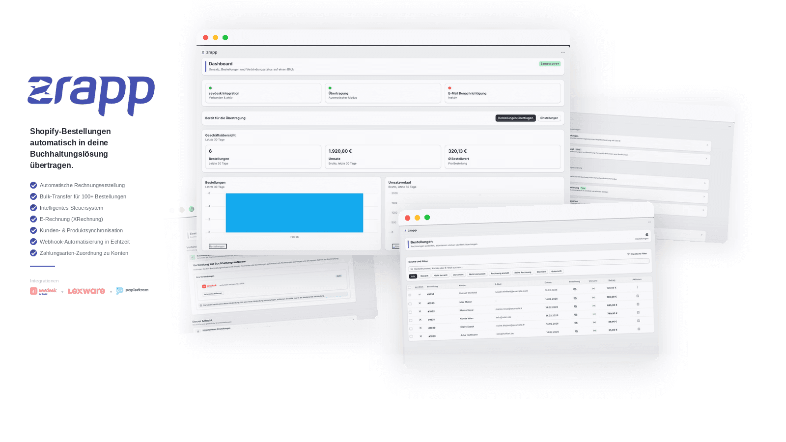 zrapp feature media image
