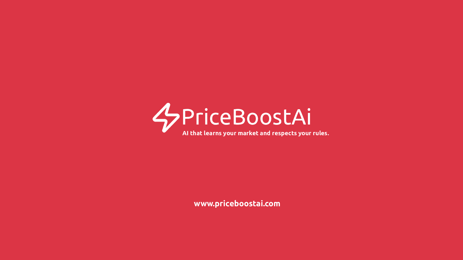 priceboostai