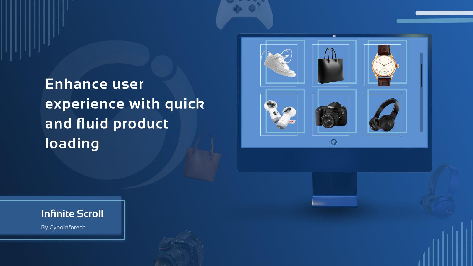 infinite-scroll-banner-1