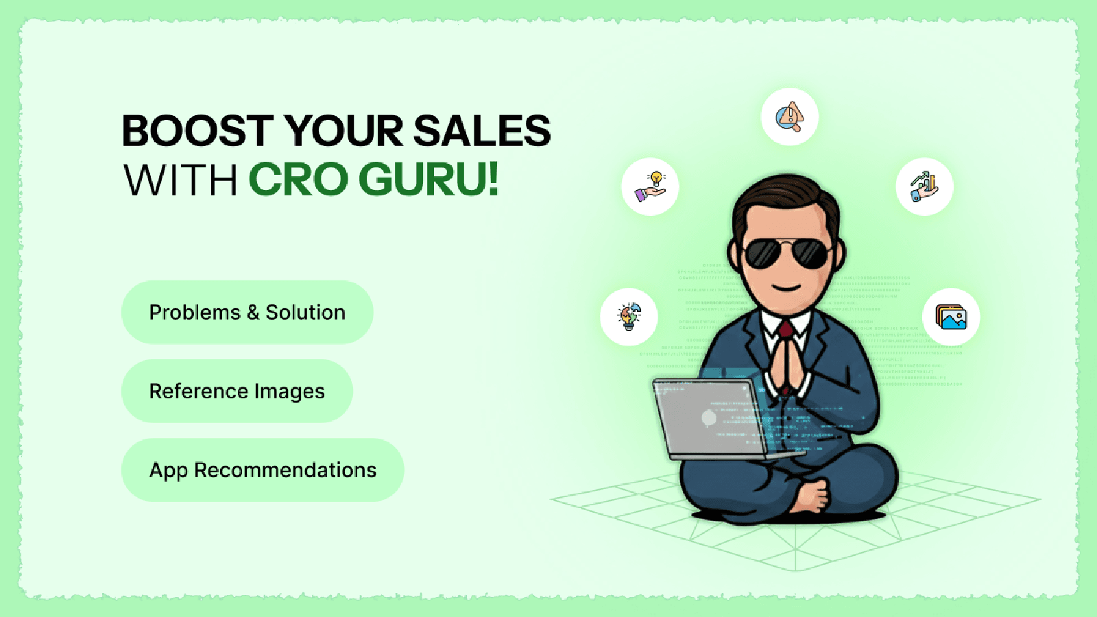 CRO checklist expert powered by AI GPT4 to boost conversion rate