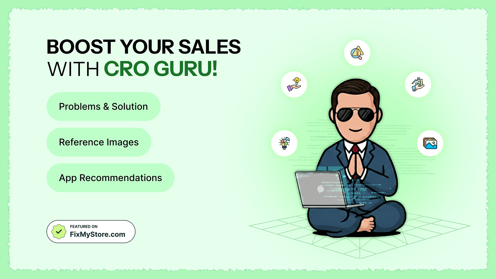 CRO checklist expert powered by AI GPT4 to boost conversion rate