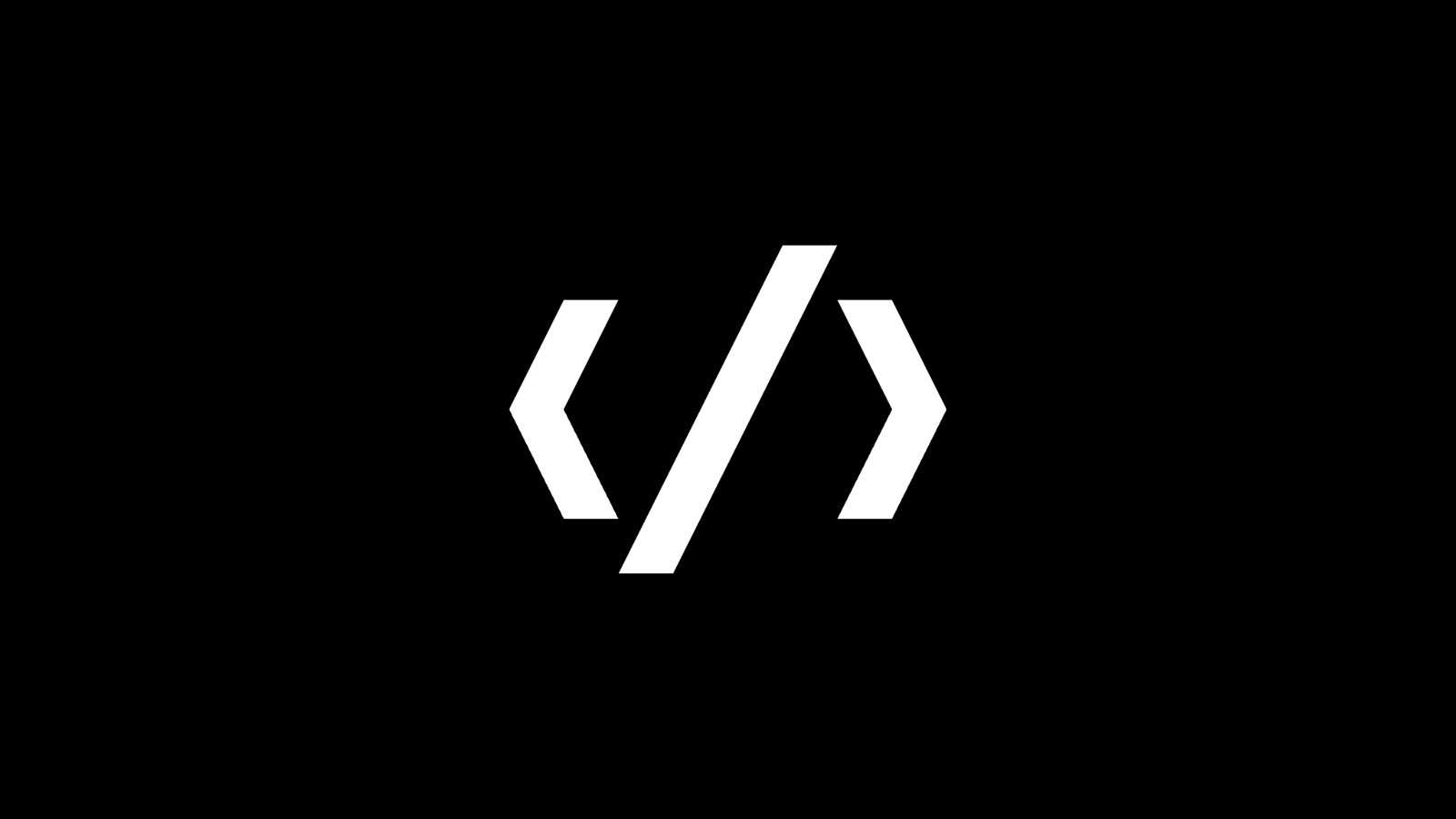 Bettter Open Graph tags