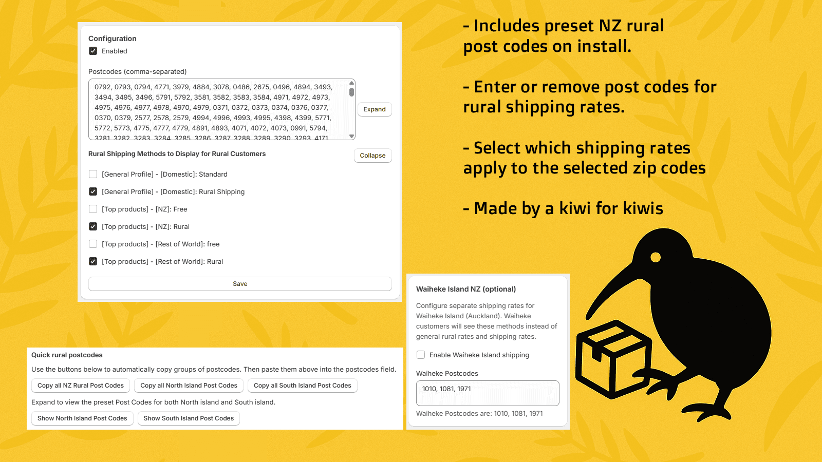 featured_image_NZdev-rurual-shipping-nz