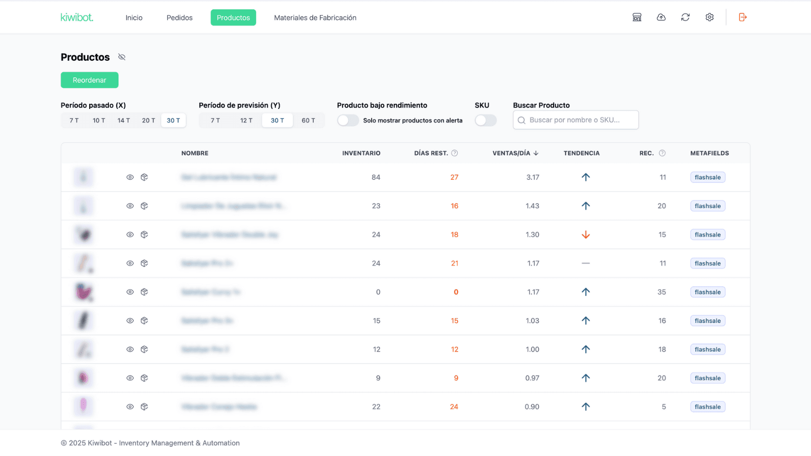 kiwibot-product-page