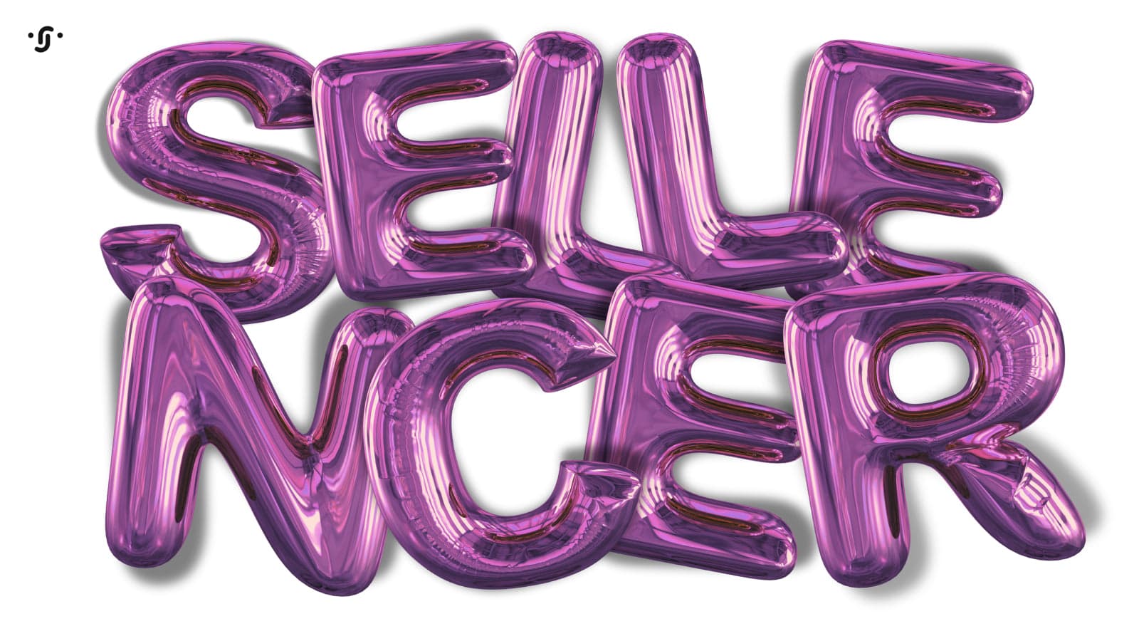 Sellencer - influencer Affiliate Marketing sales channel