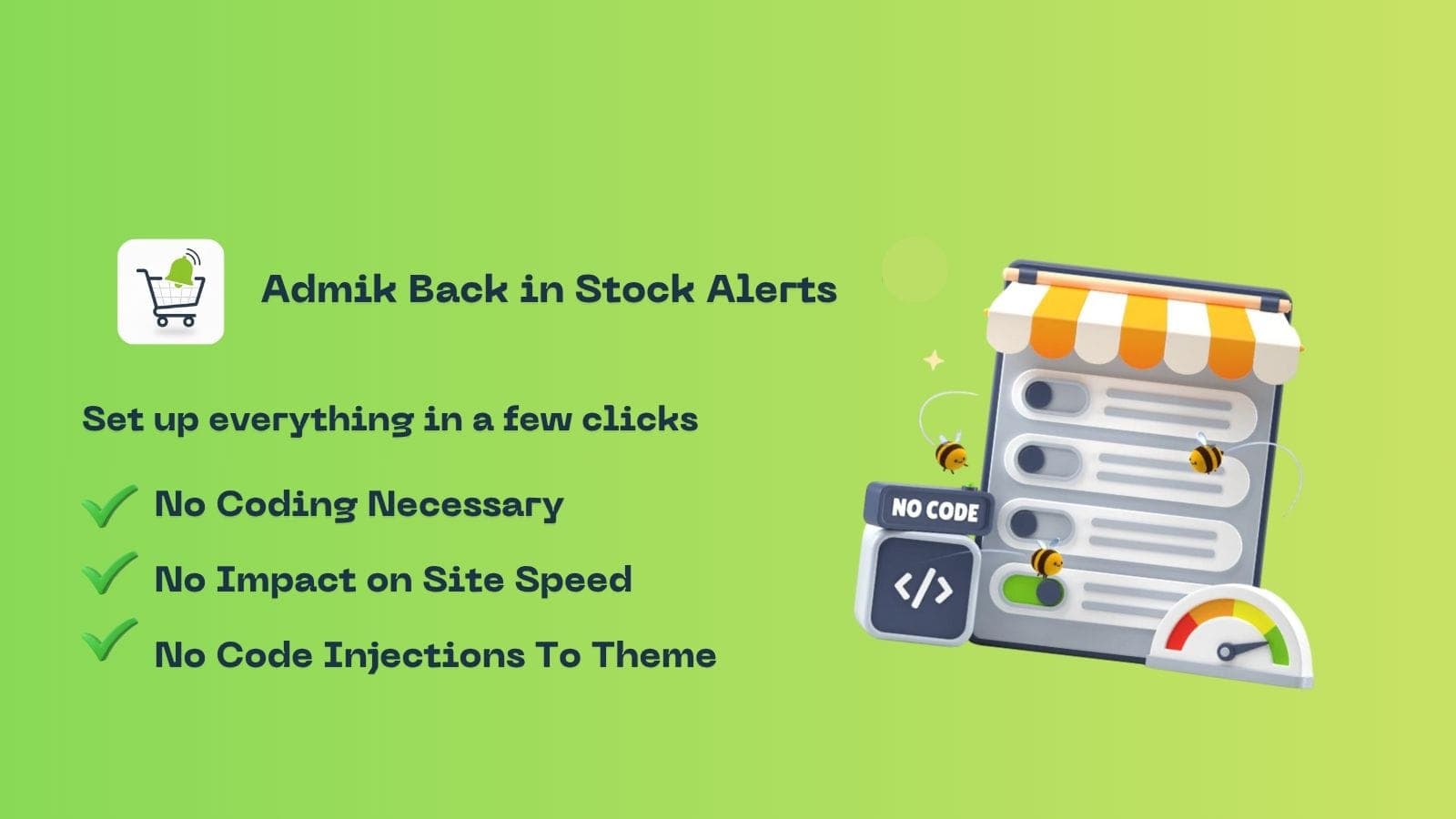 Dashboard - Saved Alerts