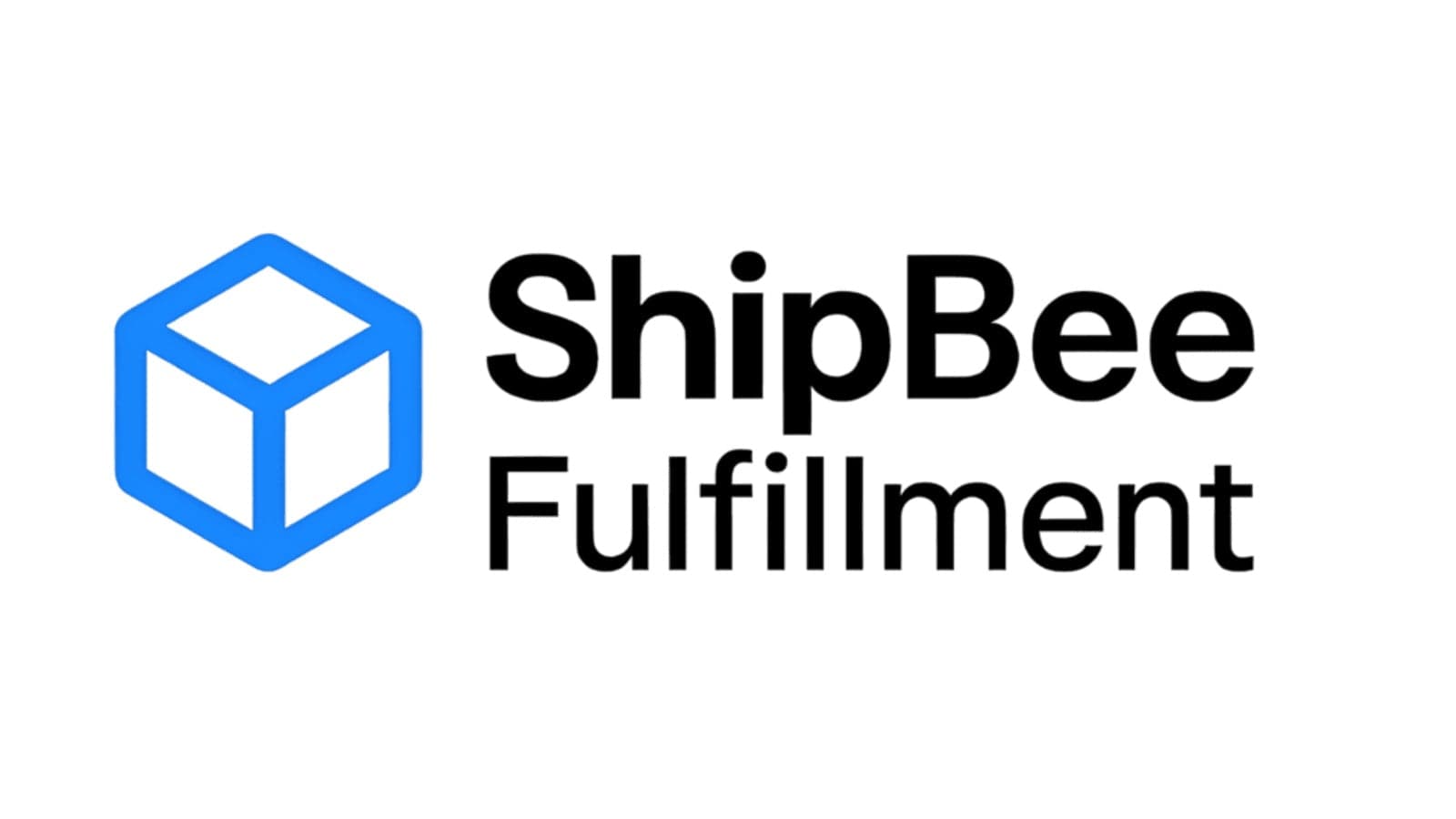 ShipBee Fulfillment