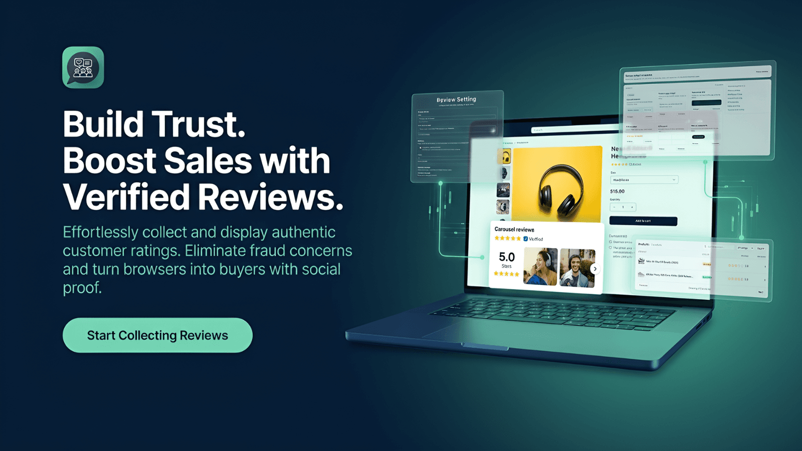 feature image
