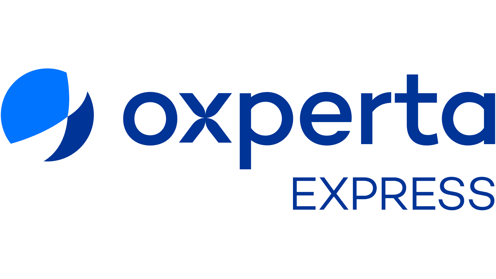 Oxperta Express