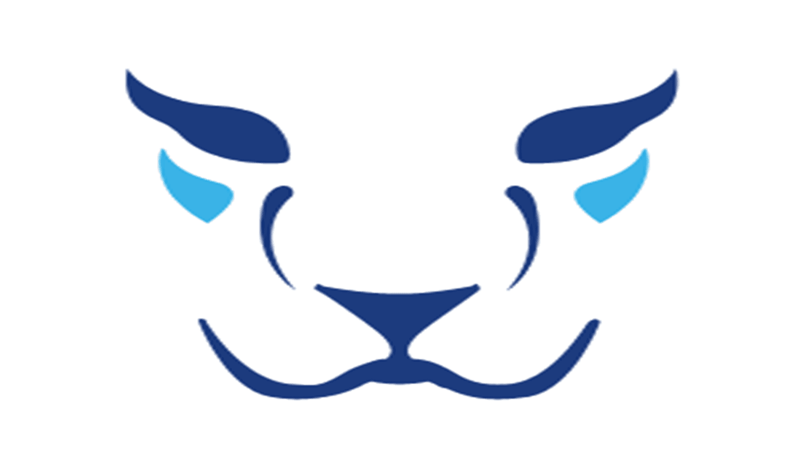 Urgency sales booster