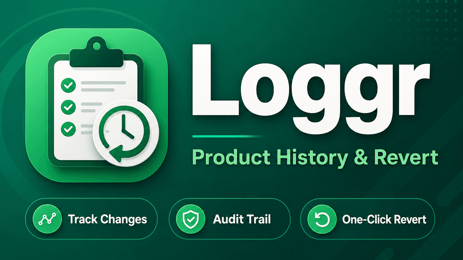 track_changes_audit_trail_one_click_revert