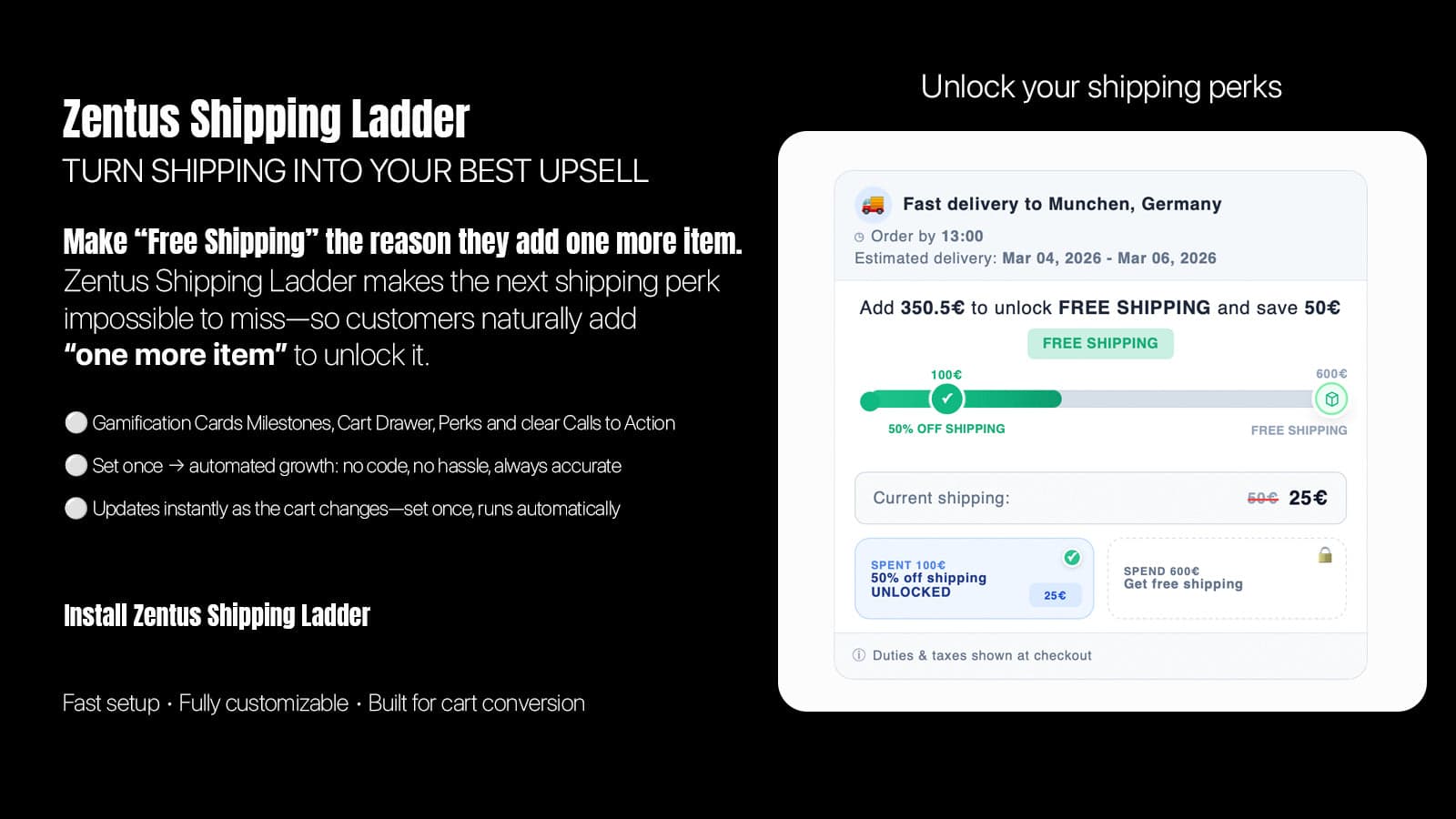 free-shipping-bar-and-ladder-to-maximize-order-value-gamificatio