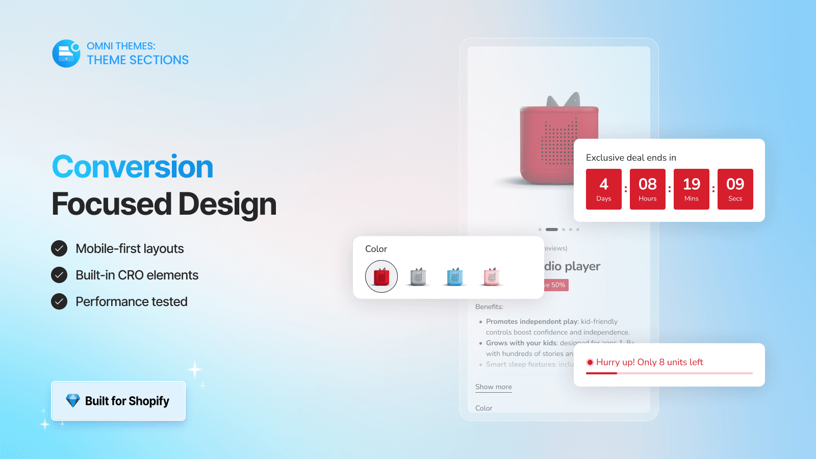 ot_theme_section_builder_1