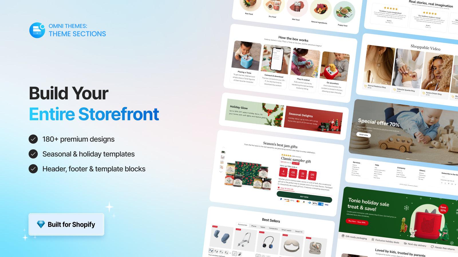 ot_theme_section_feature_img