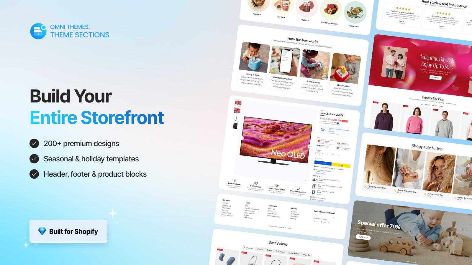 ot_theme_section_feature_img