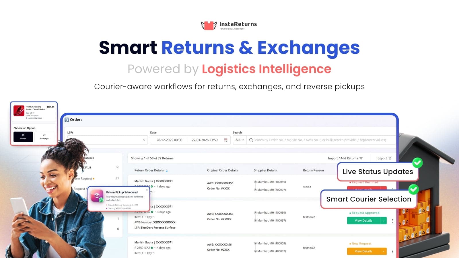 Main Page