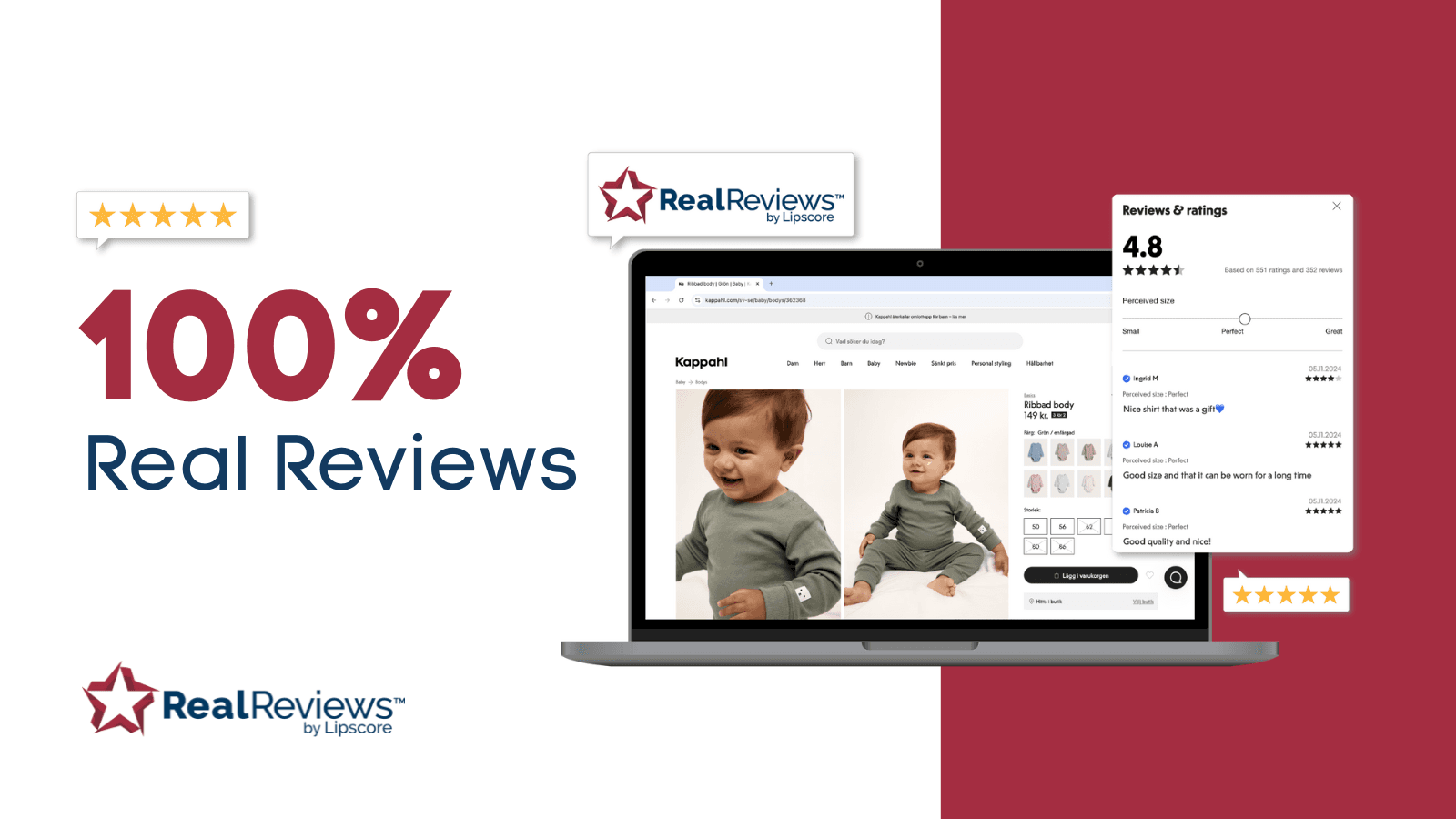 100% Real, Verified & Legal Reviews. Real People. No Fakes.