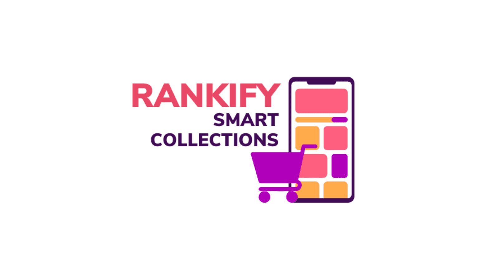 Rankify Smart Collection Sort
