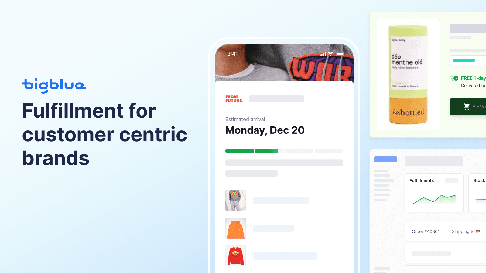 Bigblue Shopify Feature Media