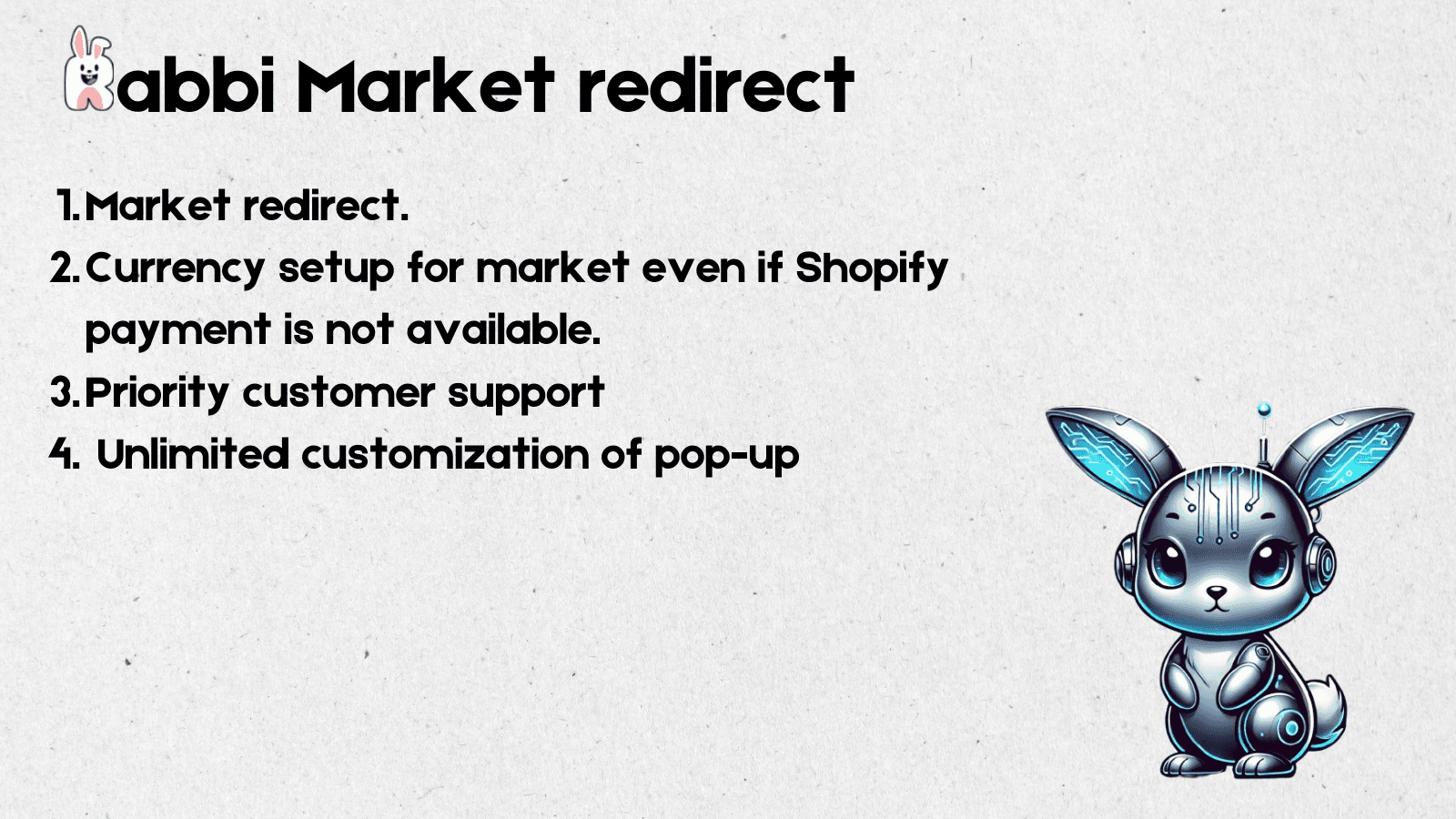 Market redirect Market redirect Market redirect Market redirect