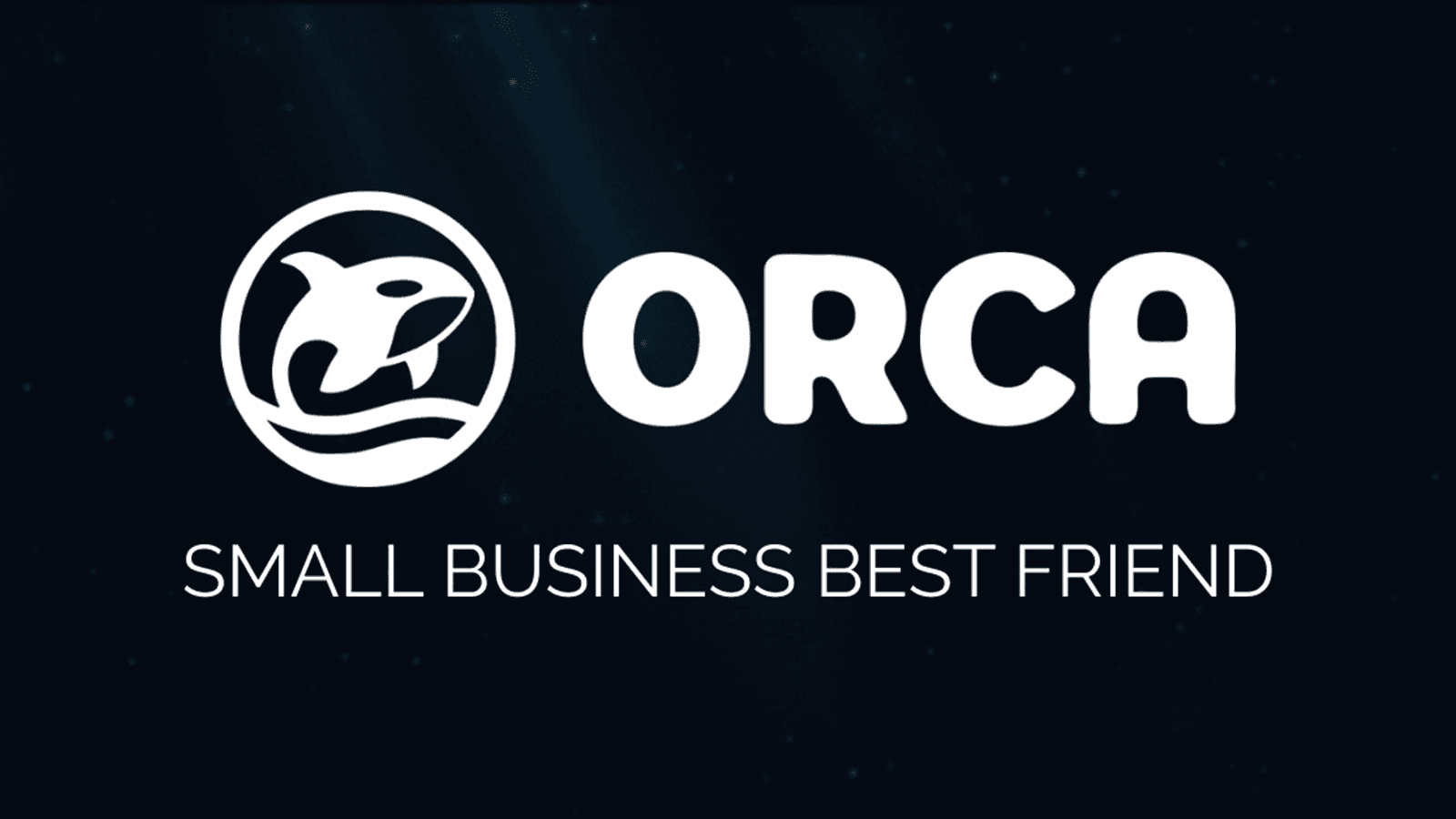 ORCA is your Aussie small business best friend
