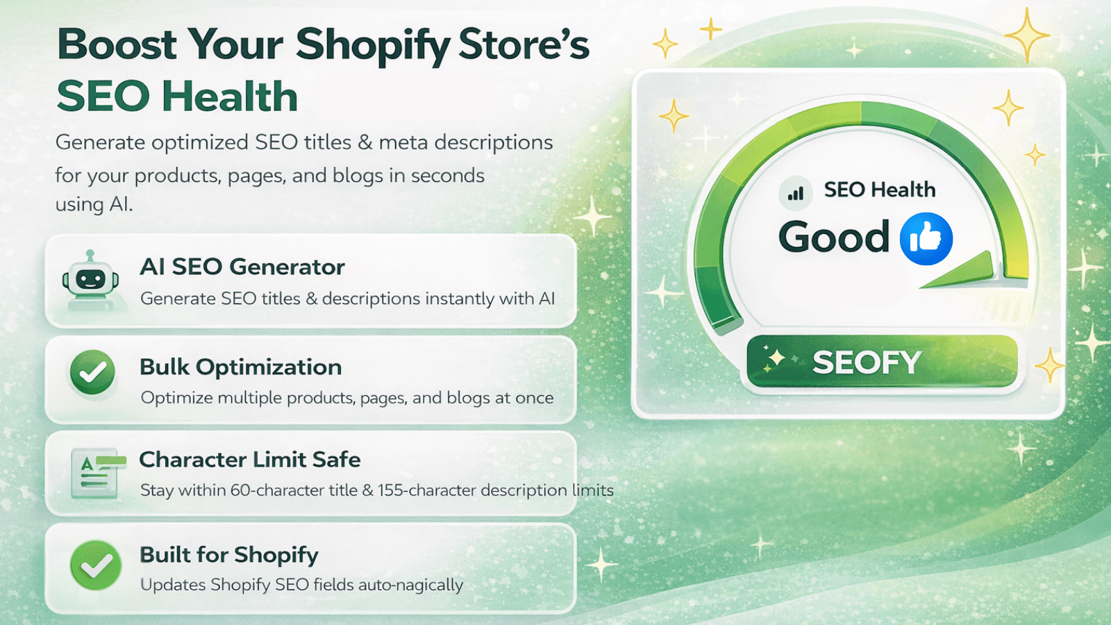SEOFY Featured
