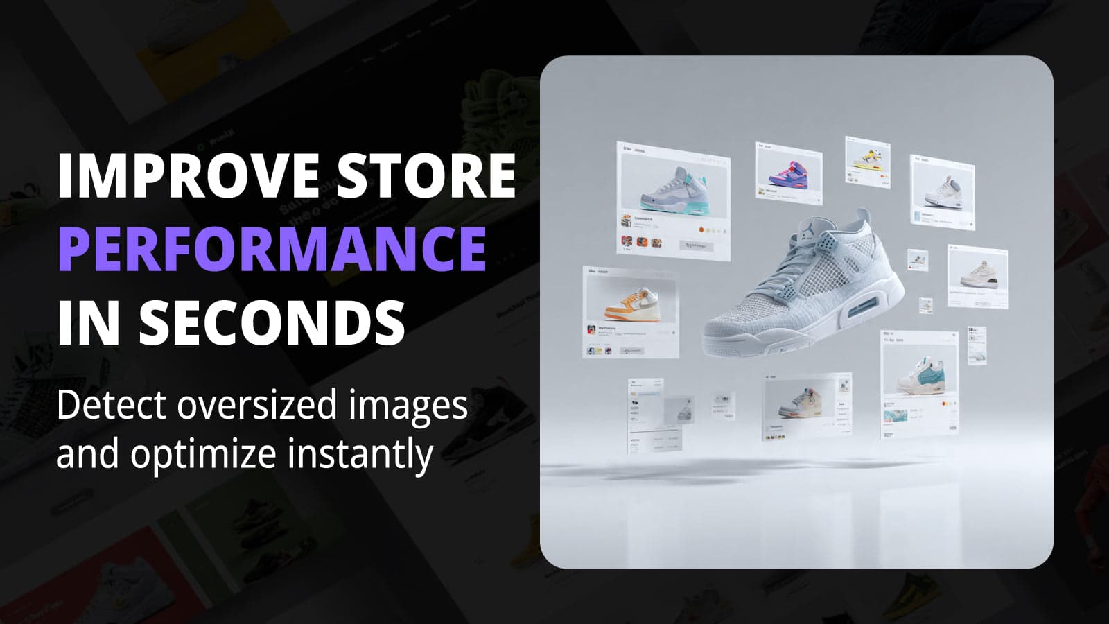TurboTheme - IMPROVE STORE PERFORMANCE IN SECONDS