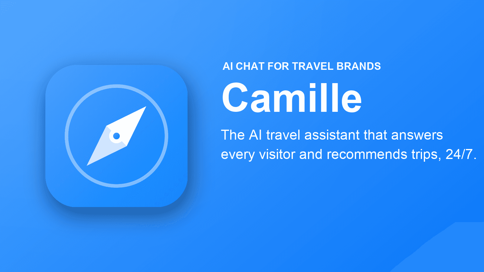homepage