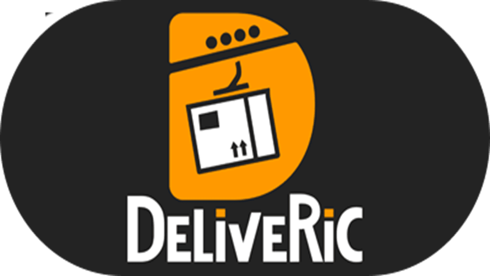 Deliveric