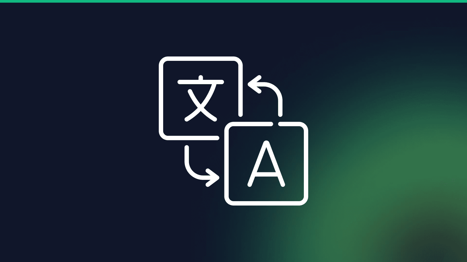 Connect your store to your TMS