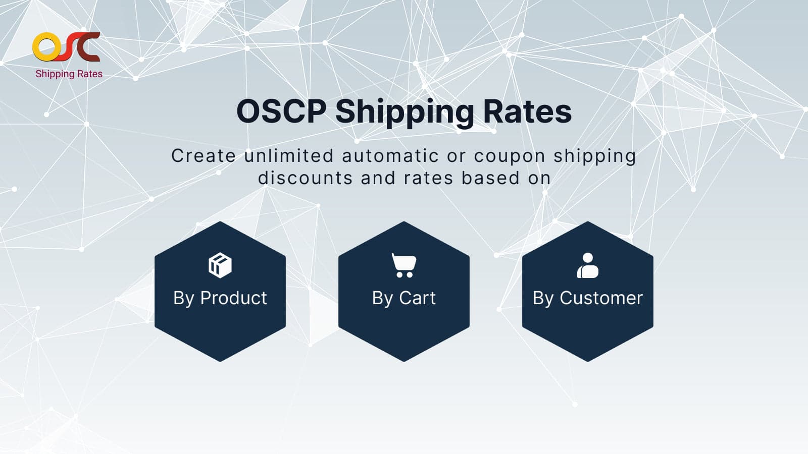 Shipping Rates