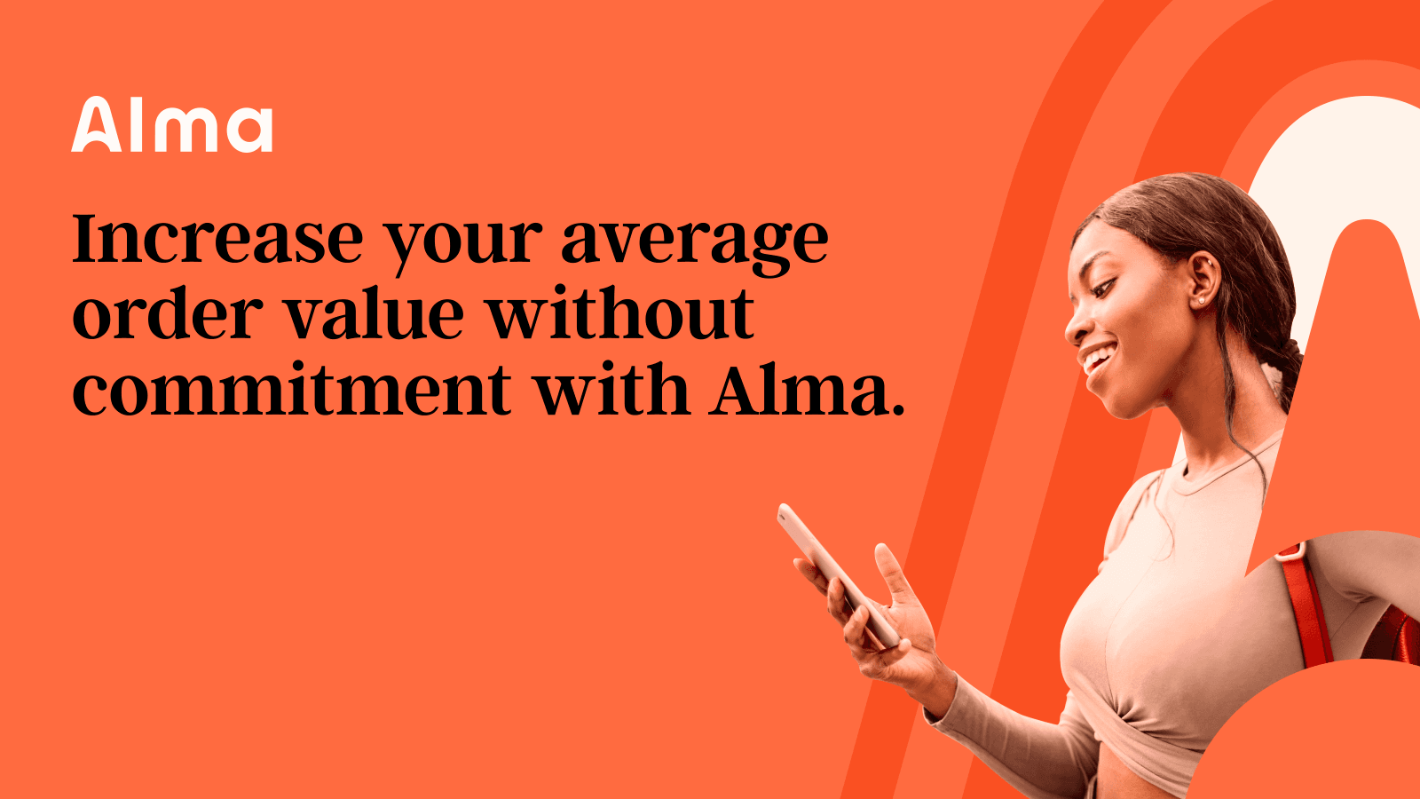 Almapay presentation