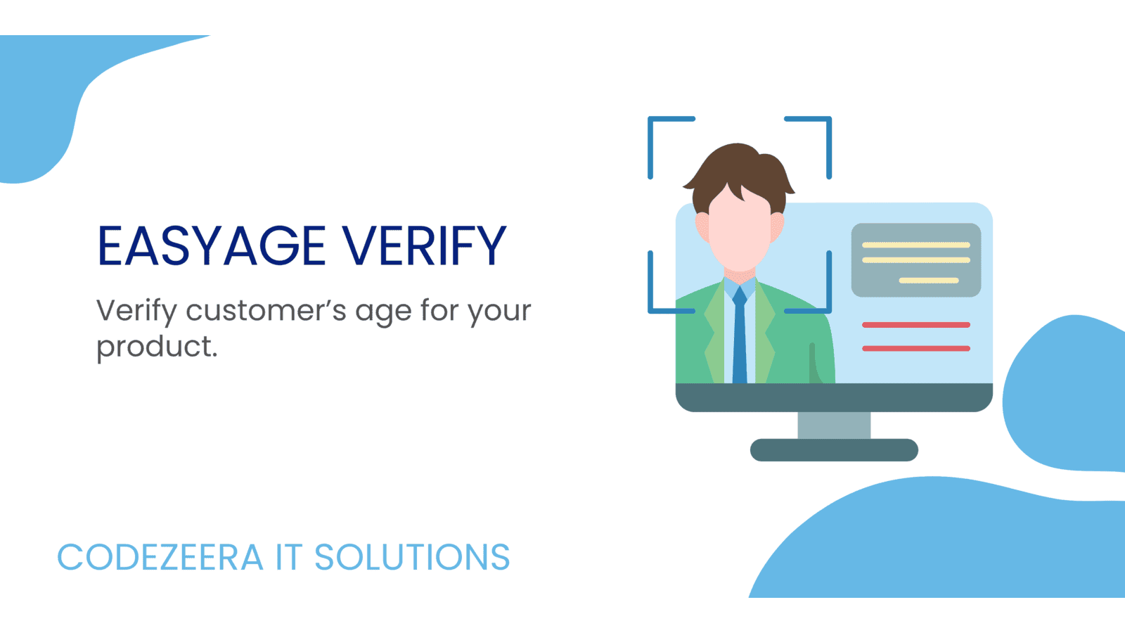 EasyAge Verify
