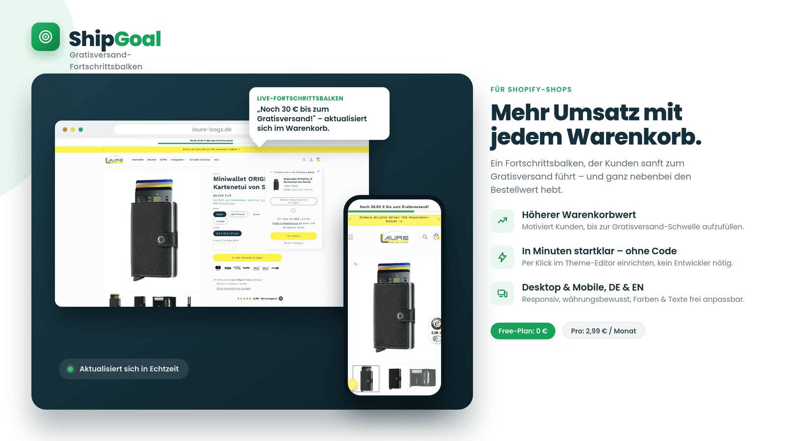 ShipGoal_AppStore_Banner