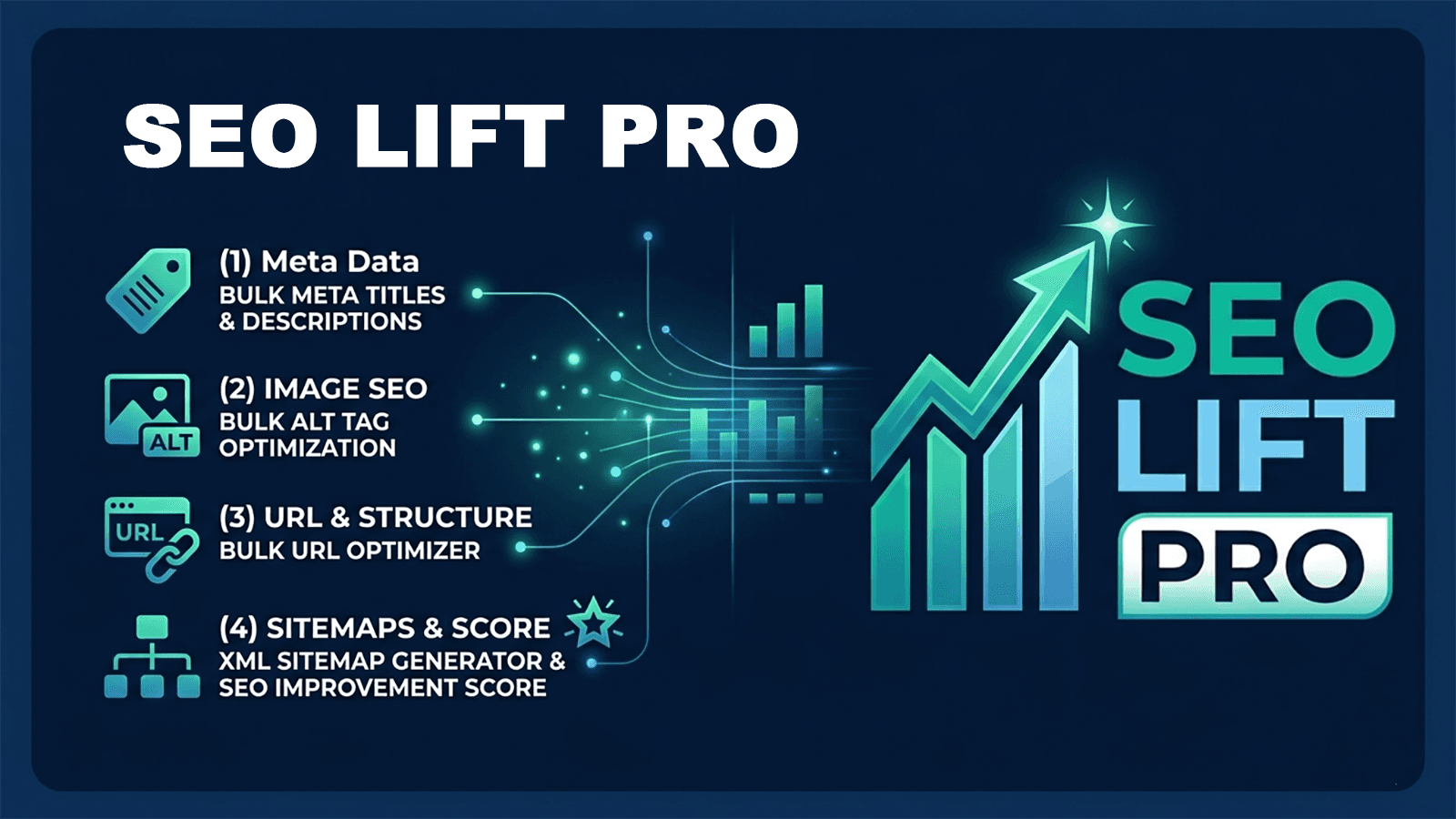 seo lift banner