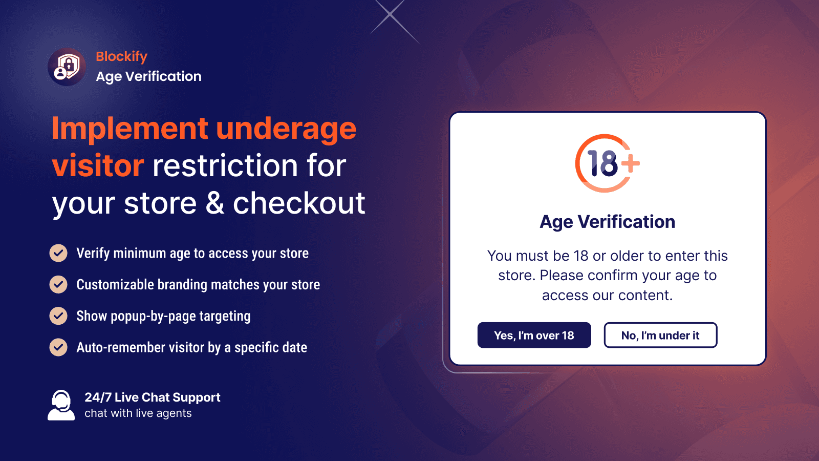 age-verification