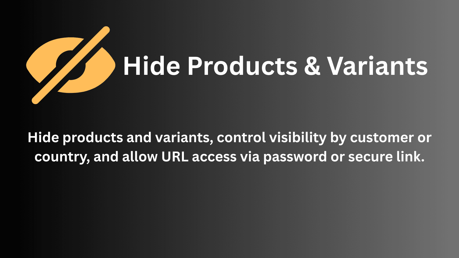 hide-products-and-variants-cover