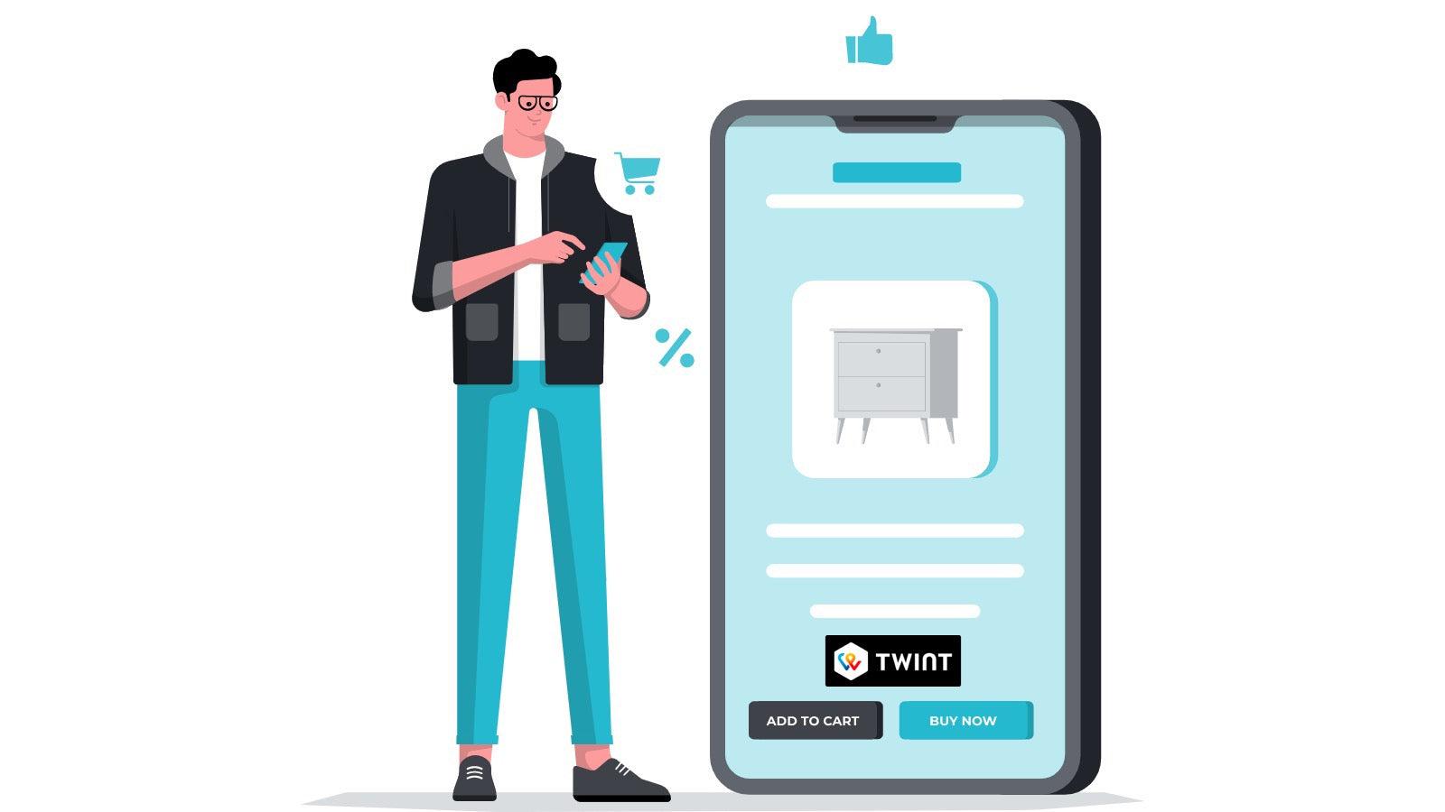 AltaPay Featured Image