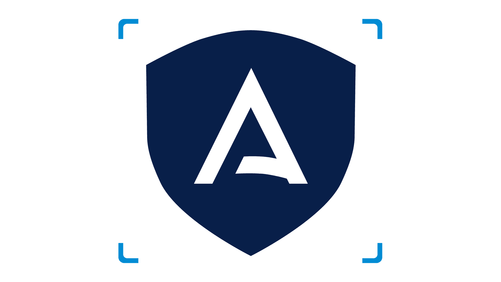 Achilles Widget