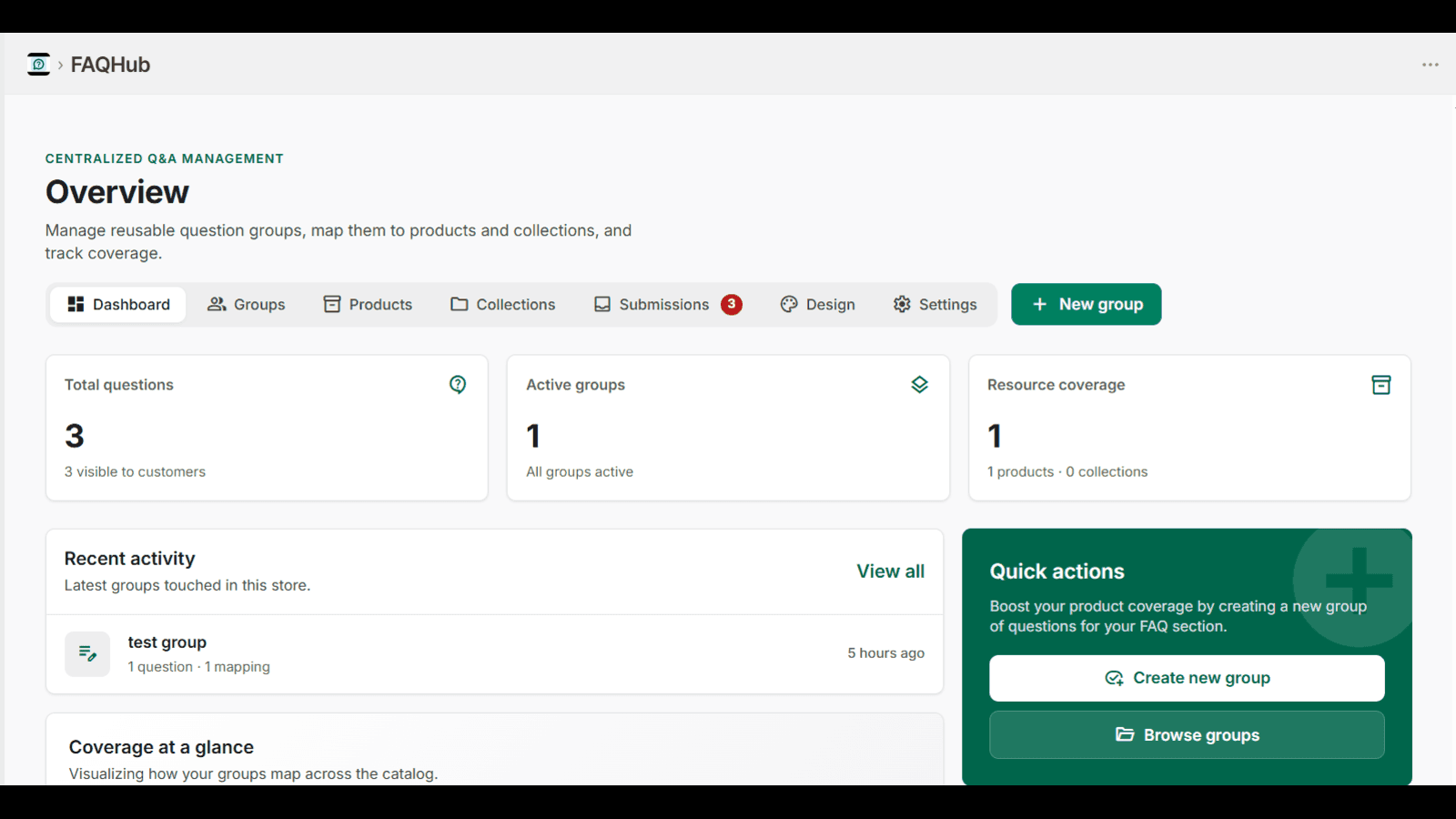 Feature Image