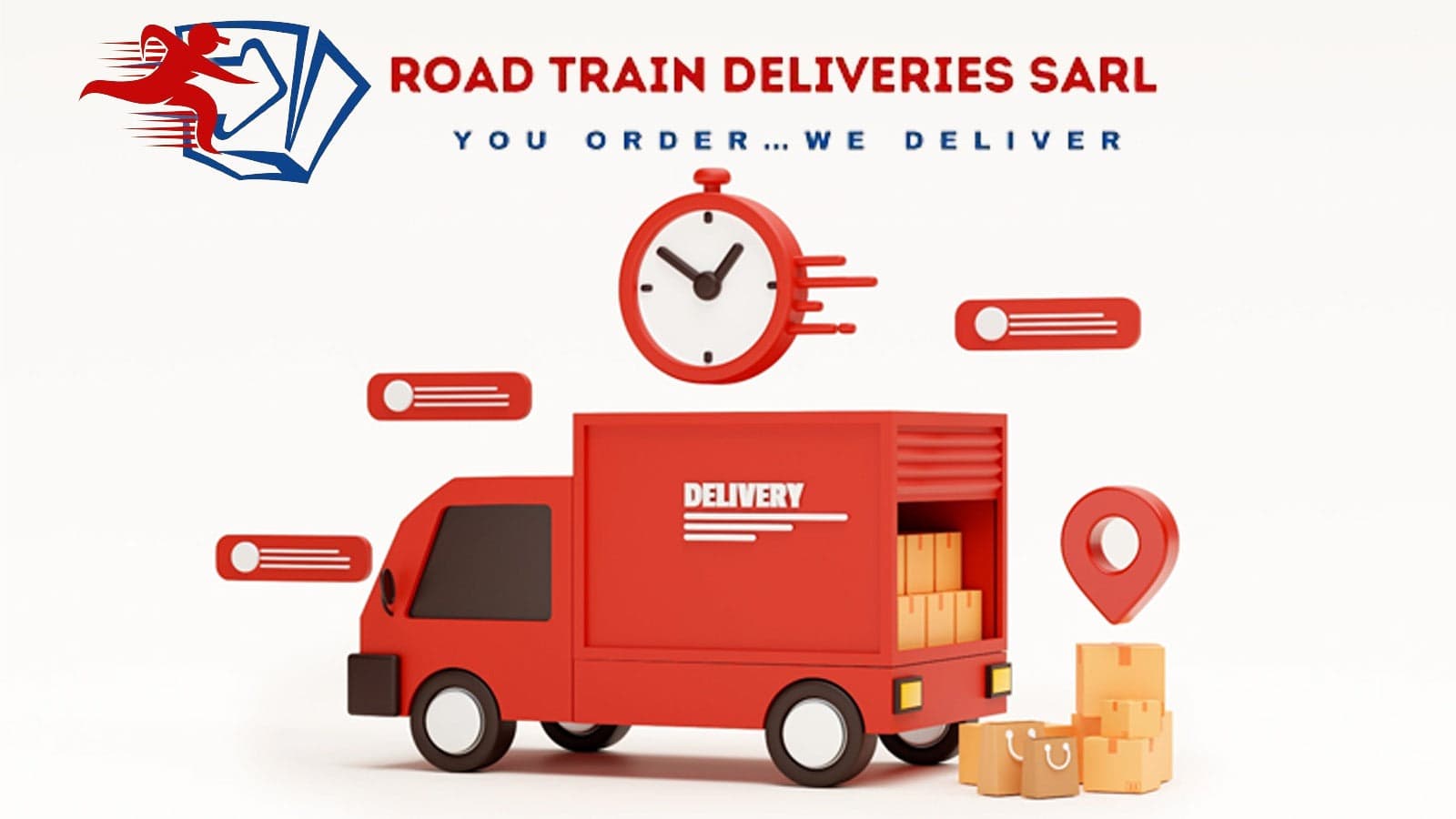 rtdeliveries-pickup