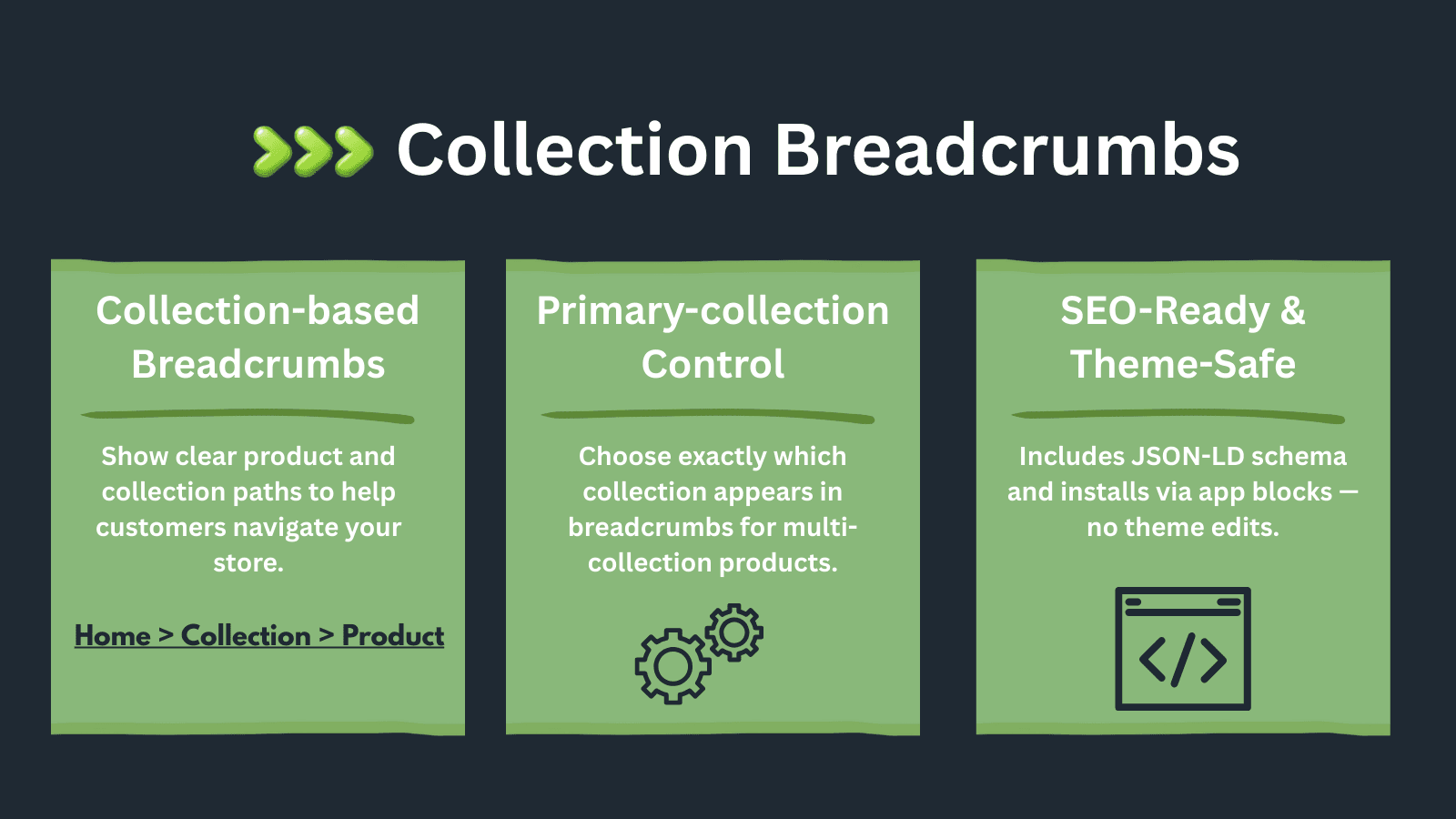collection-breadcrumbs-hero