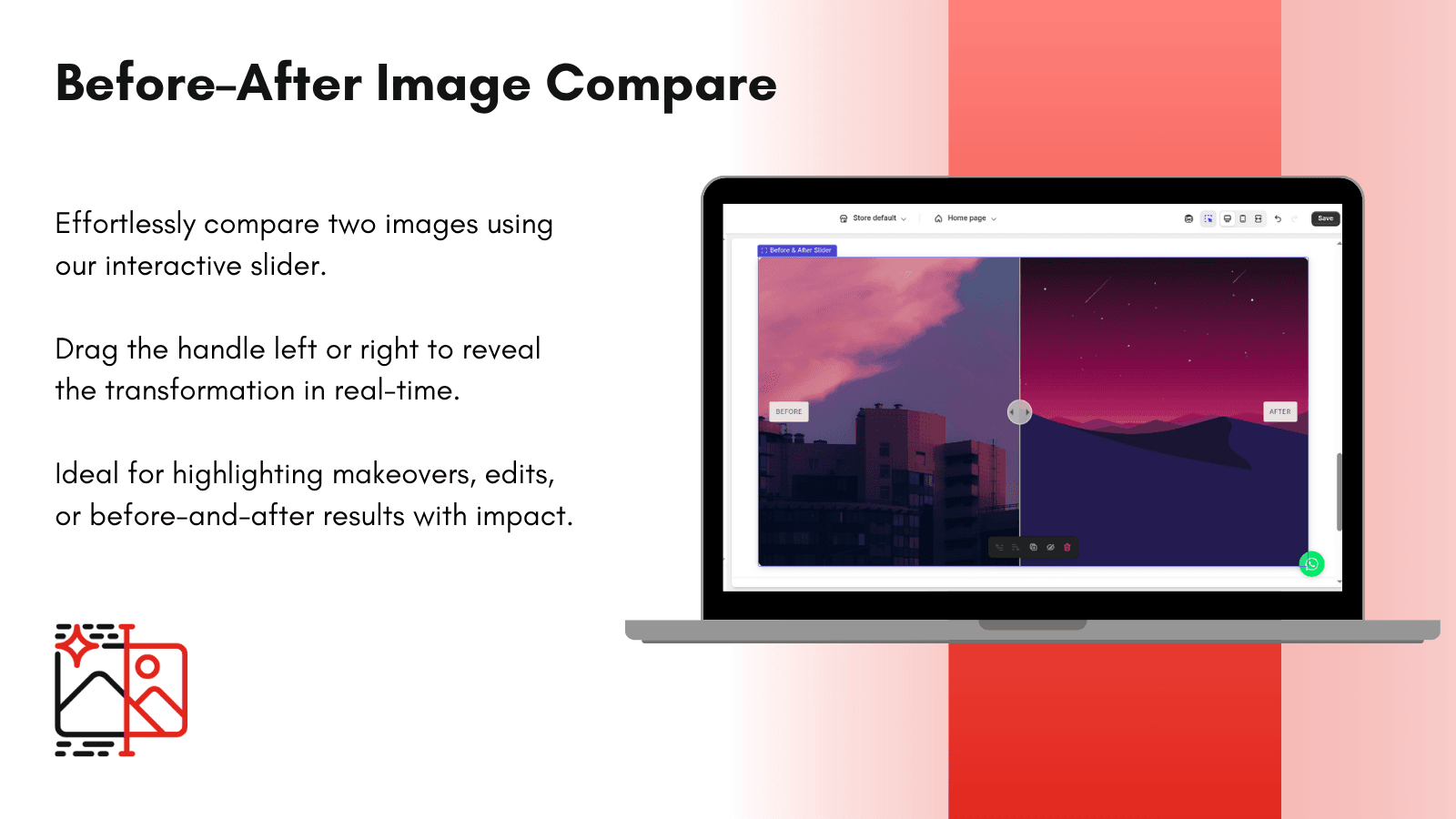 before after image 1